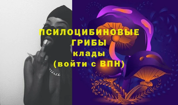 каннабис Абаза