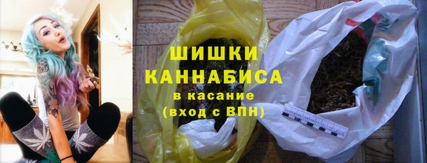 ГАЛЛЮЦИНОГЕННЫЕ ГРИБЫ Абдулино